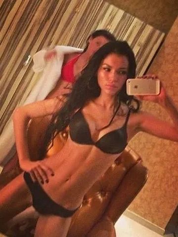 Анкета проститутки Алевтина, 22 года